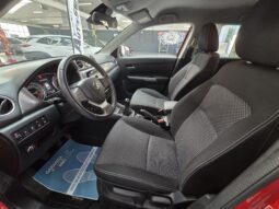 Suzuki Vitara SUZUKI VITARA GPL COOL 1.0 BOOSTERJE pieno