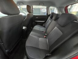 Suzuki Vitara SUZUKI VITARA GPL COOL 1.0 BOOSTERJE pieno